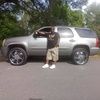 marcusbarney562